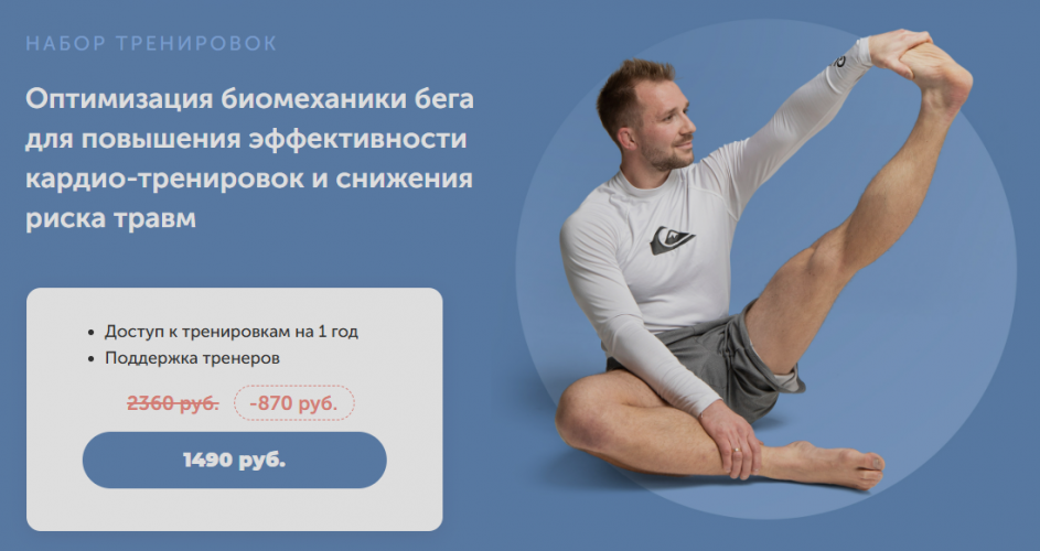 1787594610317.png
