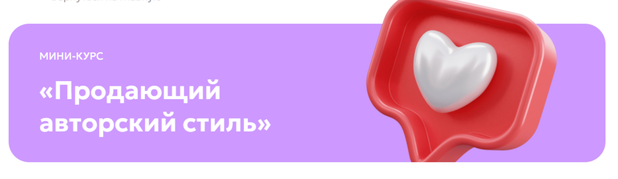 1787594838696.png 1787594838696.png