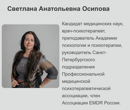 1787595613981.png