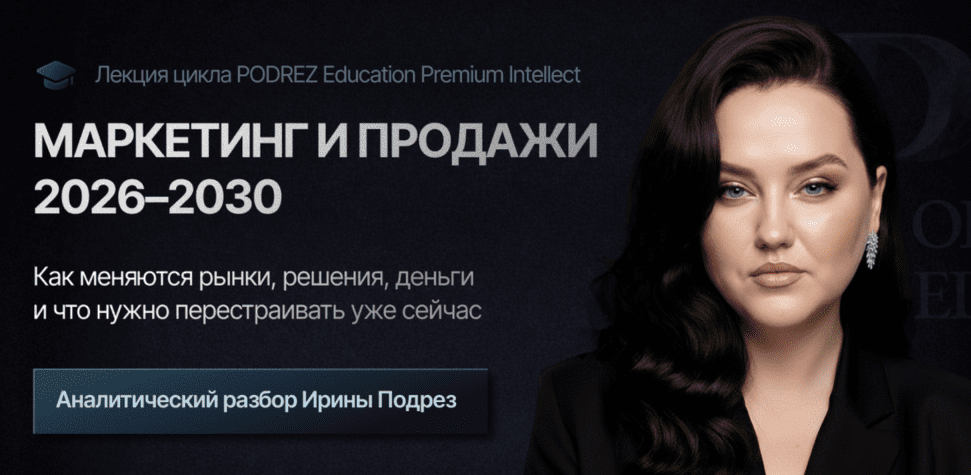 1787601655907.png