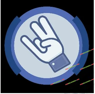 001-branded.png