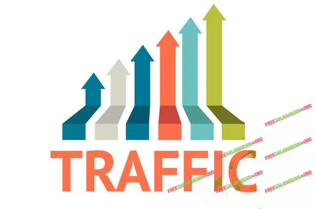 001-branded.png 001-branded.png