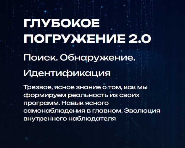 1787673347040.png