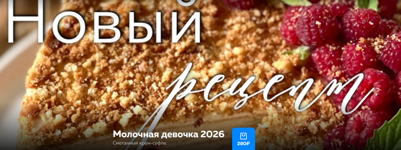 1787673513155.png