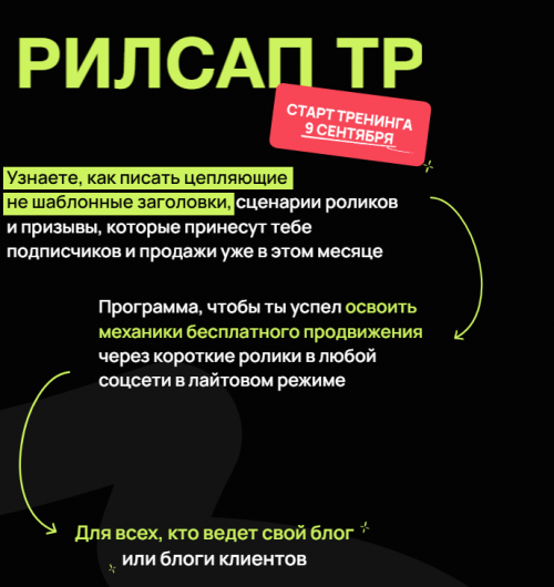 1787674222042.png