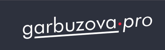 1787674929215.png