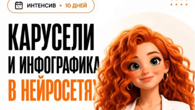 1787675026268.png