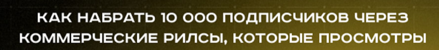 1787675155475.png