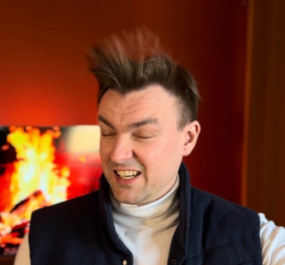 1787676117613.png