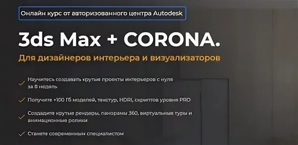 1787676659230.png
