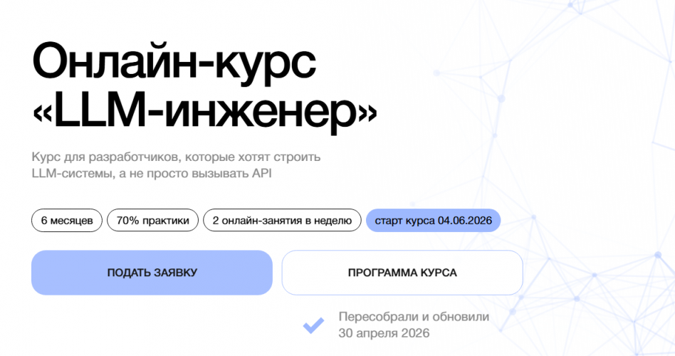 1787677088456.png 1787677088456.png