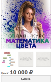 1787678120735.png