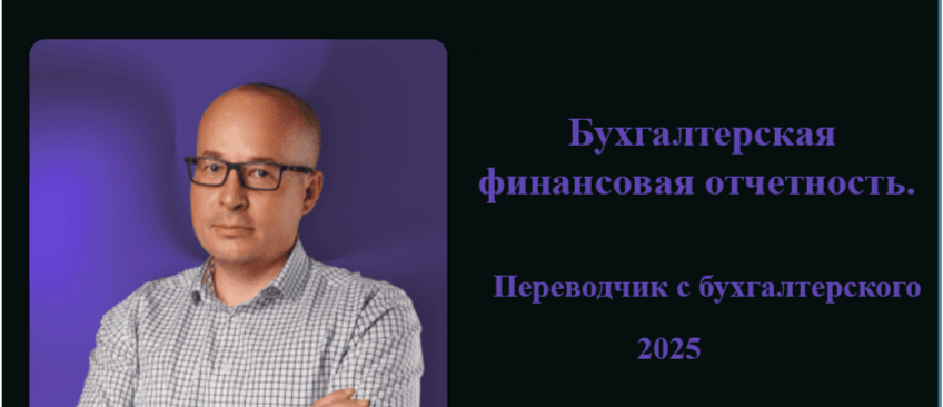 1787678329583.png