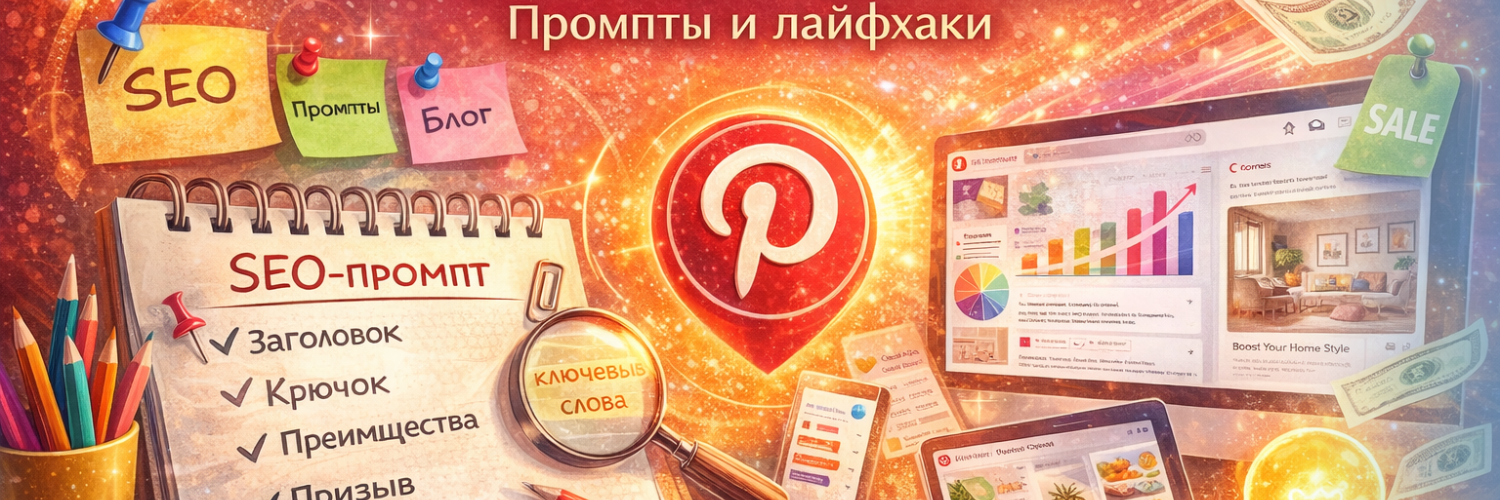 1787679601816.png