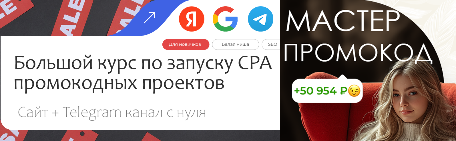 1787681285534.png 1787681285534.png