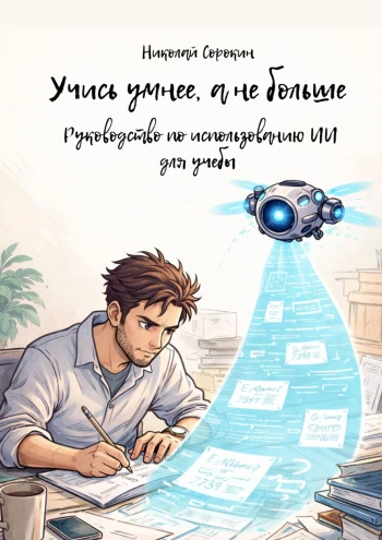 1787681480729.png