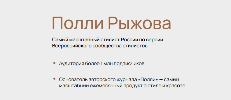 1787681719143.png