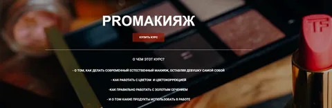 1787682963073.png