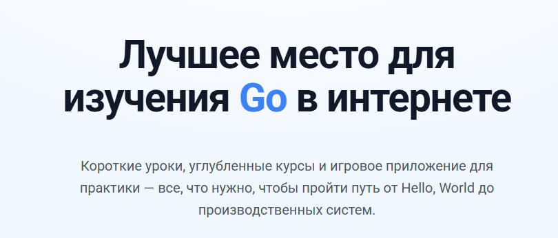 1787683223625.png