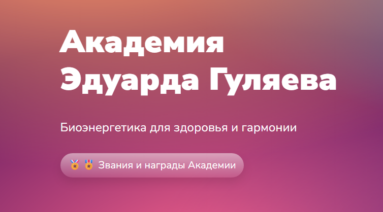1787683593982.png