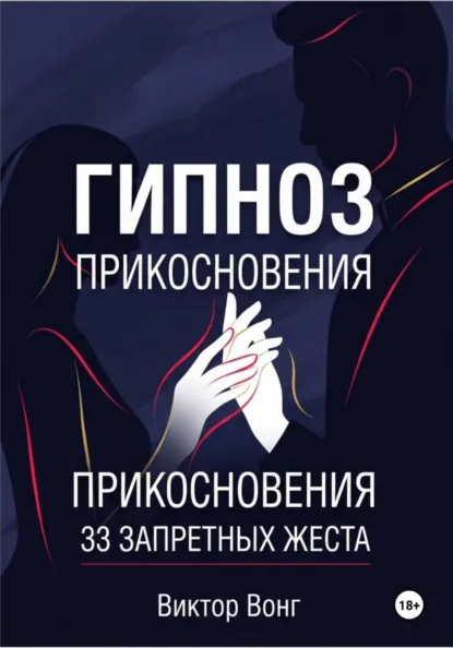 1787734624758.png