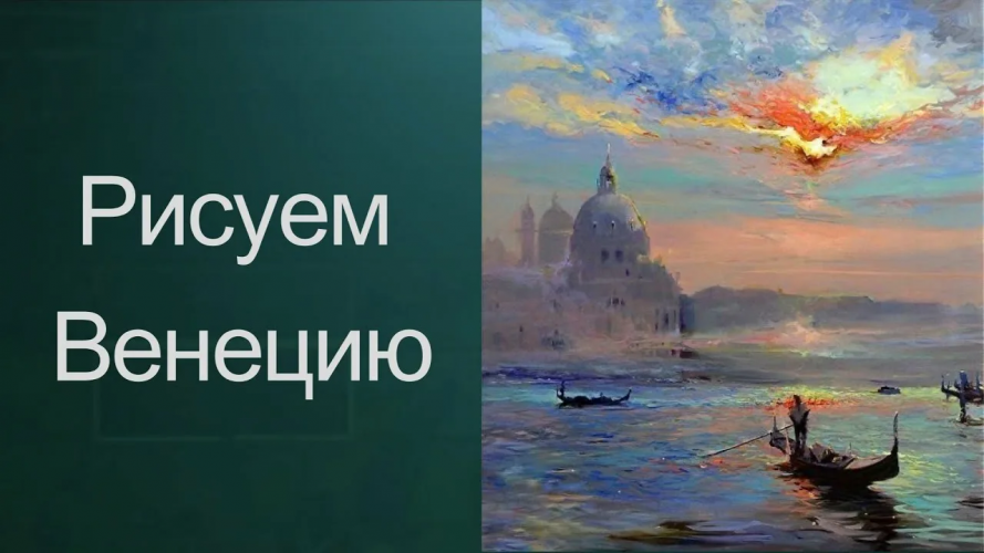1787734967127.png