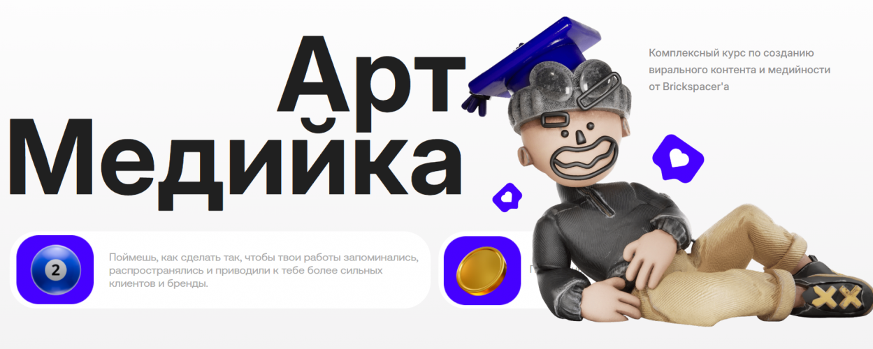 1787736102359.png 1787736102359.png