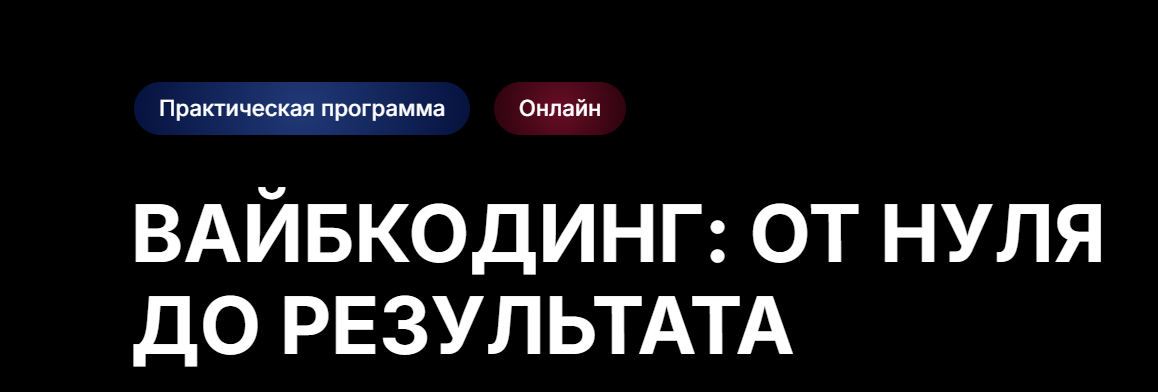 1787736452907.png