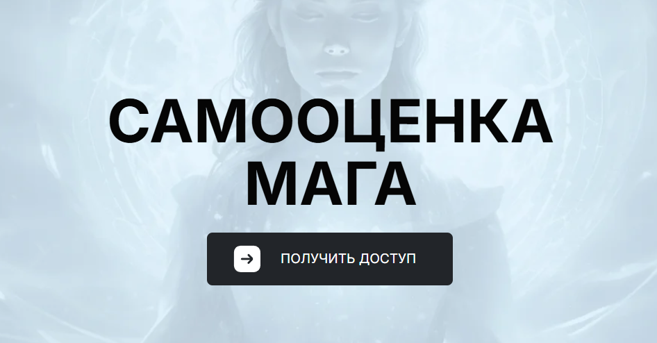 1787736809547.png