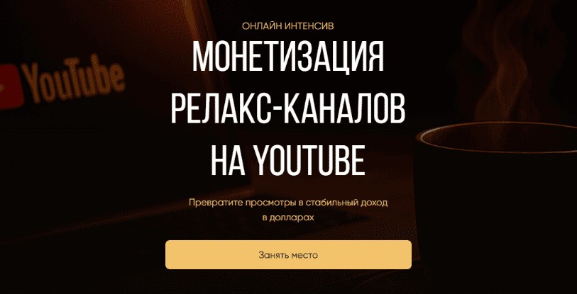 1787749711389.png