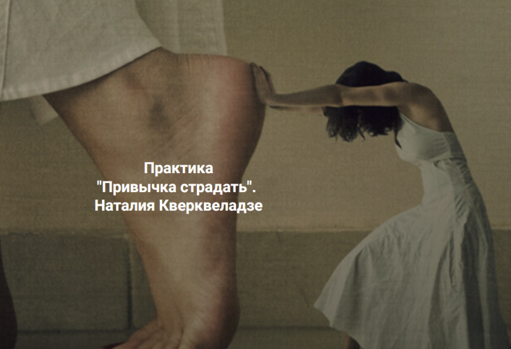 1787750408034.png