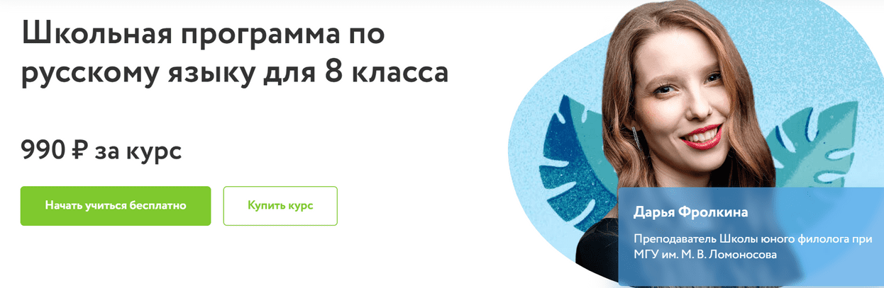1787754358017.png