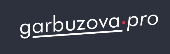 1787755507516.png 1787755507516.png