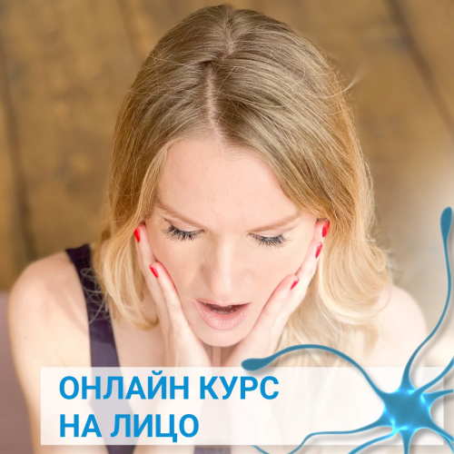 1787764907593.png