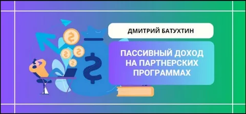 1787764994100.png