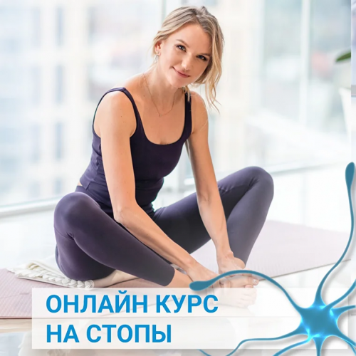 1787765478341.png 1787765478341.png
