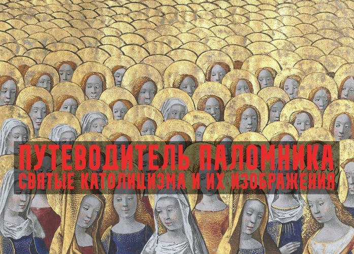 1787831604726.png