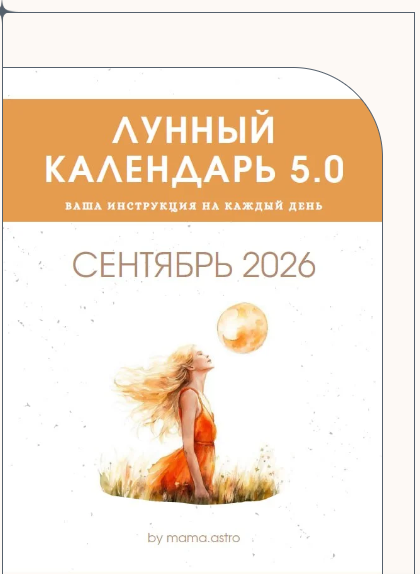 1787831697682.png