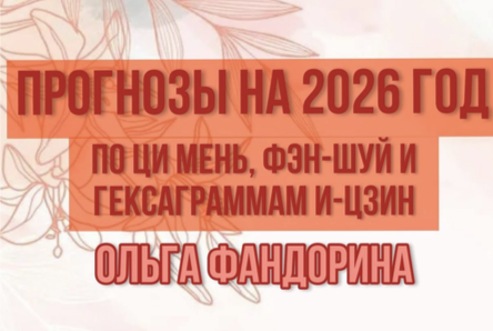 1787832241922.png