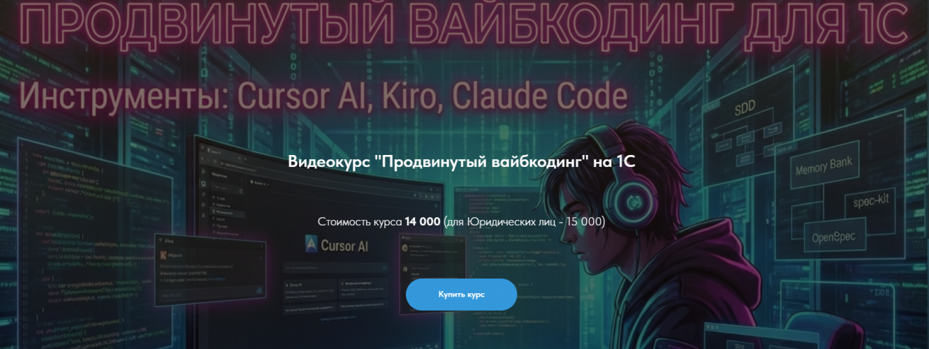 1787836650764.png