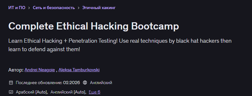 1787838083768.png 1787838083768.png