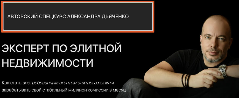 1787838203919.png