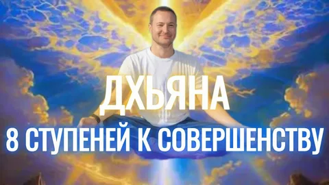 1787841429280.png