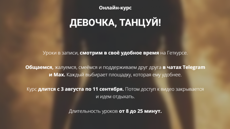 1787841522491.png