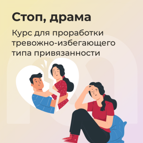 1787842361391.png