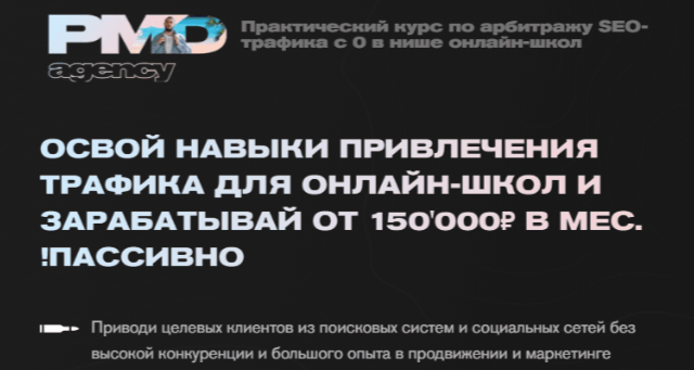 1787843999143.png