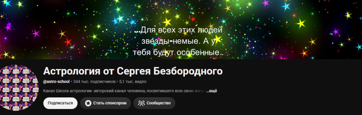 1787844484172.png