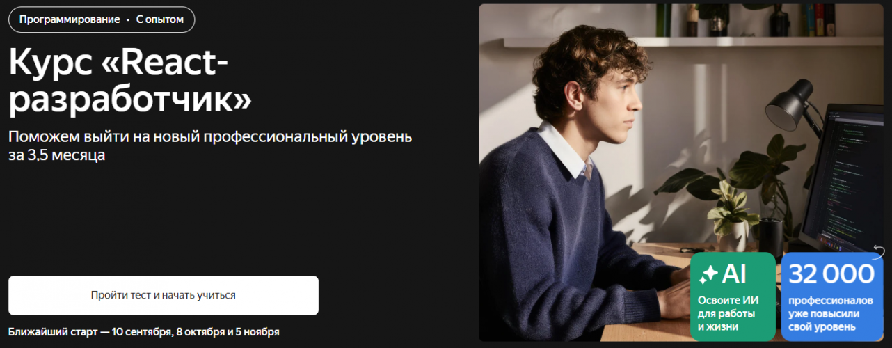 1787845123718.png