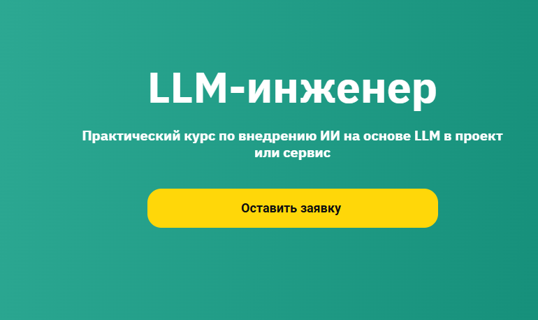 1787846265813.png