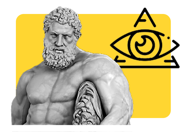 1787846885284.png 1787846885284.png